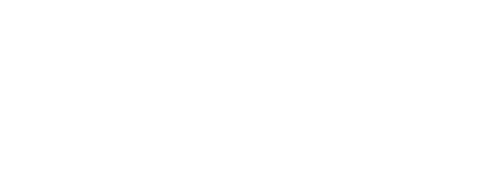 Inhale