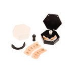Inhale Travel Kit